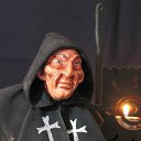 ���� ����, ������, 50 ��� - ��������� 10 �������� 2017 � ������ ���� ����������