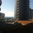 ���� Leon, ������, 38 ��� - ��������� 23 ������� 2017 � ������ �Israel�