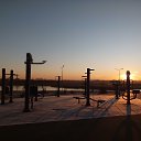 ���� �������, ��������, 41 ��� - ��������� 15 ������ 2017 � ������ ���� ����������