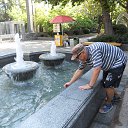  , , 60  -  9  2017   ,09.08.17.  ,.