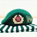 ���� �������, �����-���������, 53 ���� - ��������� 31 ��� 2017 � ������ ���� ����������