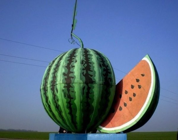 Рубрика