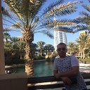 ���� ����, ������, 42 ���� - ��������� 14 ���� 2017 � ������ ���� ����������