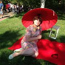 ���� �����, ���������, 64 ���� - ��������� 2 �������� 2017