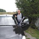 ���� ������, ����������, 44 ���� - ��������� 9 �������� 2017 � ������ ������ ��������