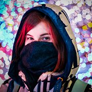 �����, 26 ���, ����������