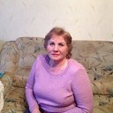 � 2012 � �� ������� ���� ����������