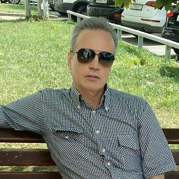 �����, ������, 57 ���