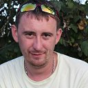 ���� �����, ������, 44 ���� - ��������� 24 ���� 2017 � ������ ���� ����������