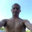 ���� �����, ����������, 44 ���� - ��������� 2 ���� 2017 � ������ ���� ����������
