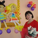 ���� ������ ��������, ������, 43 ���� - ��������� 26 ��� 2017 � ������ ���� ����������