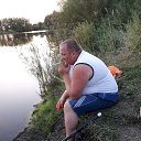 ���� �������� , ������, 47 ��� - ��������� 23 ������� 2017 � ������ ���� ����������
