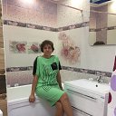 ���� �����, ������ - ��������� 19 ���� 2017 � ������ ���� ����������