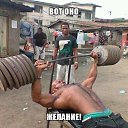 ���� �������, ������� - ��������� 19 ������ 2017 � ������ ���� ����������