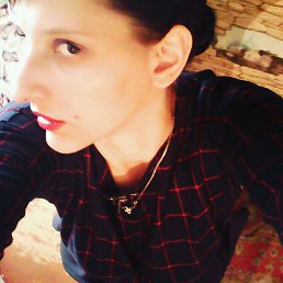 �����, ������, 32 ����