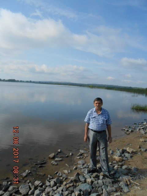  - 13  2017  23:54 - 5