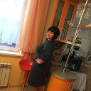 ���� �������, ������, 55 ��� - ��������� 1 ������ 2017 � ������ ���� ����������