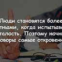 ���� ������, �����������, 56 ��� - ��������� 15 ������� 2017 � ������ ���� ����������