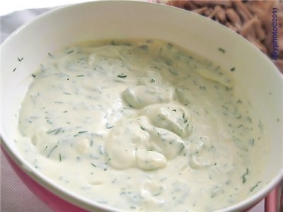 Салат