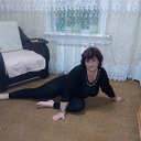 ���� ������, ��������� - ��������� 20 ������� 2017 � ������ ���� ����������