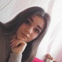 ���� ������, ���������, 29 ��� - ��������� 11 ���� 2017 � ������ ���� ����������