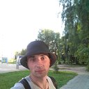 ���� Den, ������, 38 ��� - ��������� 23 ���� 2017 � ������ ���� ����������