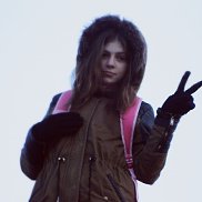 ���������, 28 ���, ���������