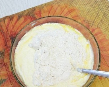 ����� � ������� � ��������.����� �� ��������� ����� � ������� � ��������. ������� � ���� ������ ... - 2