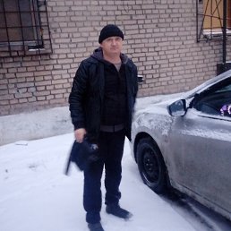 ��������, ���������, 48 ���