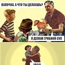 ���� ������, �����-���������, 39 ��� - ��������� 1 ������ 2017 � ������ ������ ��������