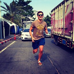 Alex, �����������, 36 ���
