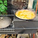 ���� ���������( �� �������), ��������� - ��������� 11 ���� 2017 � ������ ����� 2017�