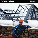 ���� ���������, ������, 52 ���� - ��������� 13 �������� 2017 � ������ ���� ����������