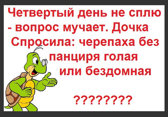 Comedy Club - 22  2017  07:32