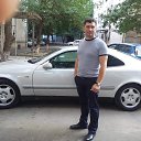 ���� Levan, �������, 40 ��� - ��������� 2 ������� 2017 � ������ ���� ����������
