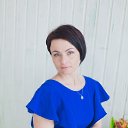 ���� ���������, �������, 49 ��� - ��������� 17 ���� 2017 � ������ ���� ����������