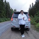 ���� �����, ������������ - ��������� 8 ���� 2017 � ������ ������ ��������