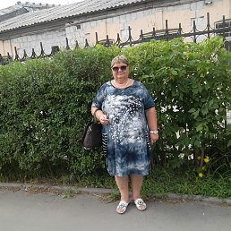 ���� ���, �����������, 69 ��� - ��������� 21 ������� 2017