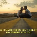 ���� �����, �����-��������� - ��������� 5 ���� 2017 � ������ ������ ��������