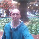 ���� ������, ������, 57 ��� - ��������� 11 �������� 2017 � ������ ���� ����������