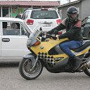 ���� ������, ����������, 33 ���� - ��������� 11 ���� 2017 � ������ ������ 2017�
