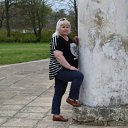 ���� ��������, ������ - ��������� 2 ���� 2017 � ������ ���� ����������