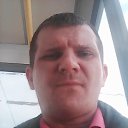 ���� ����, �����-���������, 43 ���� - ��������� 25 ���� 2017 � ������ ���� ����������