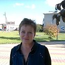 ���� ������, �������� - ��������� 19 ������� 2017 � ������ ���� ����������