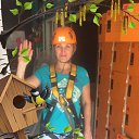 ���� �����, ����� ������, 58 ��� - ��������� 28 ������ 2017 � ������ ���� ����������