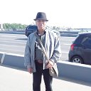 ���� ��������, �����, 74 ���� - ��������� 7 ������� 2017 � ������ ������