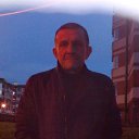 ���� Andrey, �����-���������, 62 ���� - ��������� 17 �������� 2017 � ������ ���� ����������