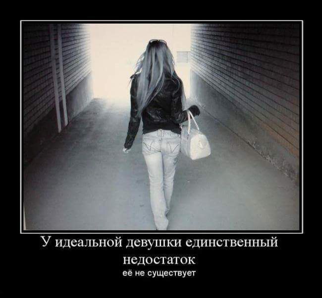   - 18  2017  02:58