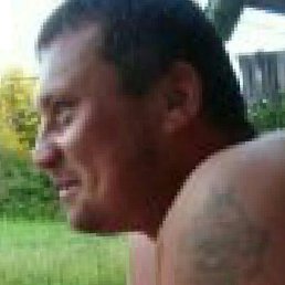 ������, �������, 49 ���