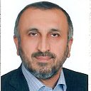 ���� Mohammad Reza, �������, 56 ��� - ��������� 30 ������� 2017 � ������ ���� ����������